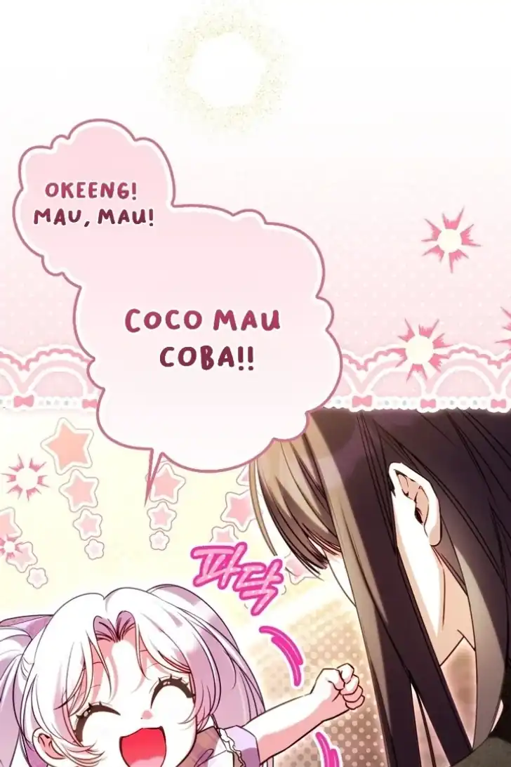 I’m the Brave Puppy That Will Save the Villainess Chapter 26 Gambar 60