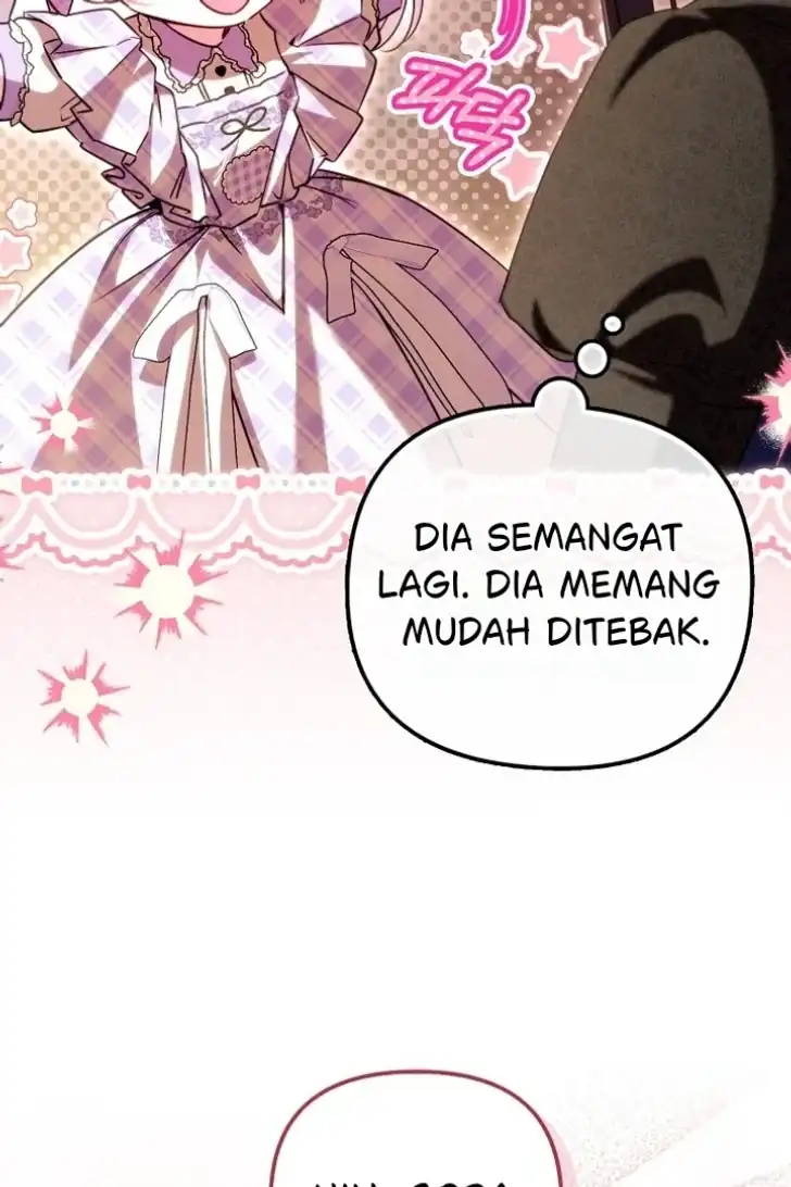I’m the Brave Puppy That Will Save the Villainess Chapter 26 Gambar 61