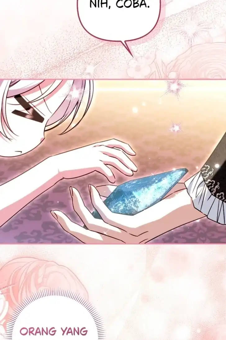 I’m the Brave Puppy That Will Save the Villainess Chapter 26 Gambar 62