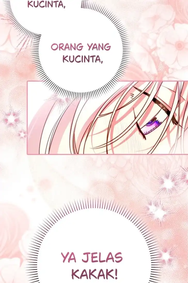 I’m the Brave Puppy That Will Save the Villainess Chapter 26 Gambar 63