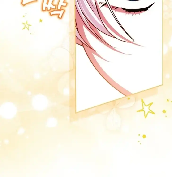 I’m the Brave Puppy That Will Save the Villainess Chapter 27 Gambar 65