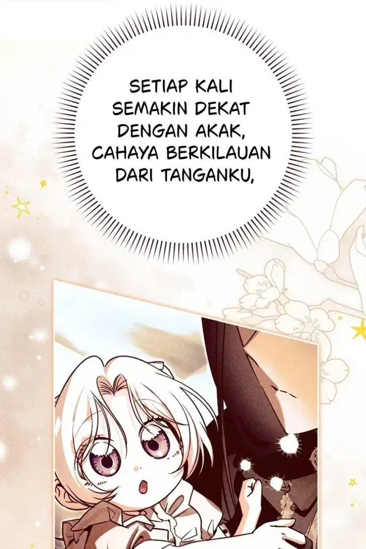 I’m the Brave Puppy That Will Save the Villainess Chapter 27 Gambar 66