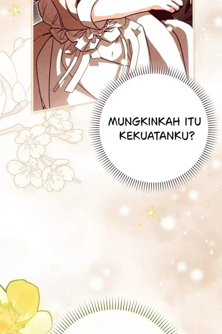 I’m the Brave Puppy That Will Save the Villainess Chapter 27 Gambar 67