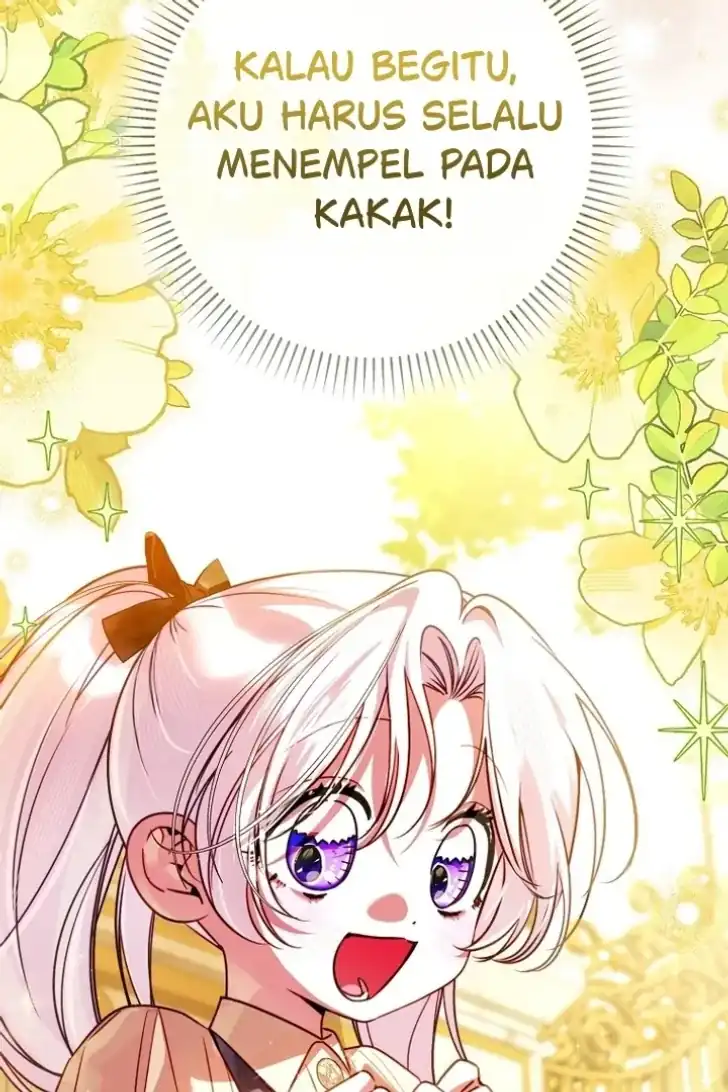 I’m the Brave Puppy That Will Save the Villainess Chapter 27 Gambar 68