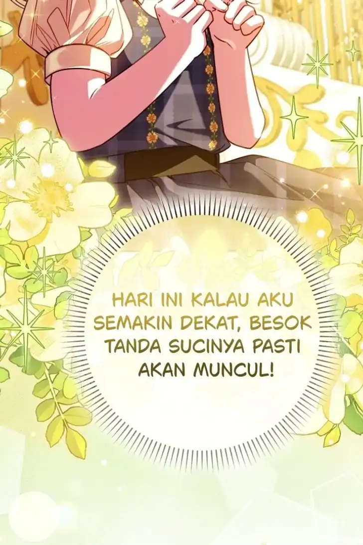 I’m the Brave Puppy That Will Save the Villainess Chapter 27 Gambar 69