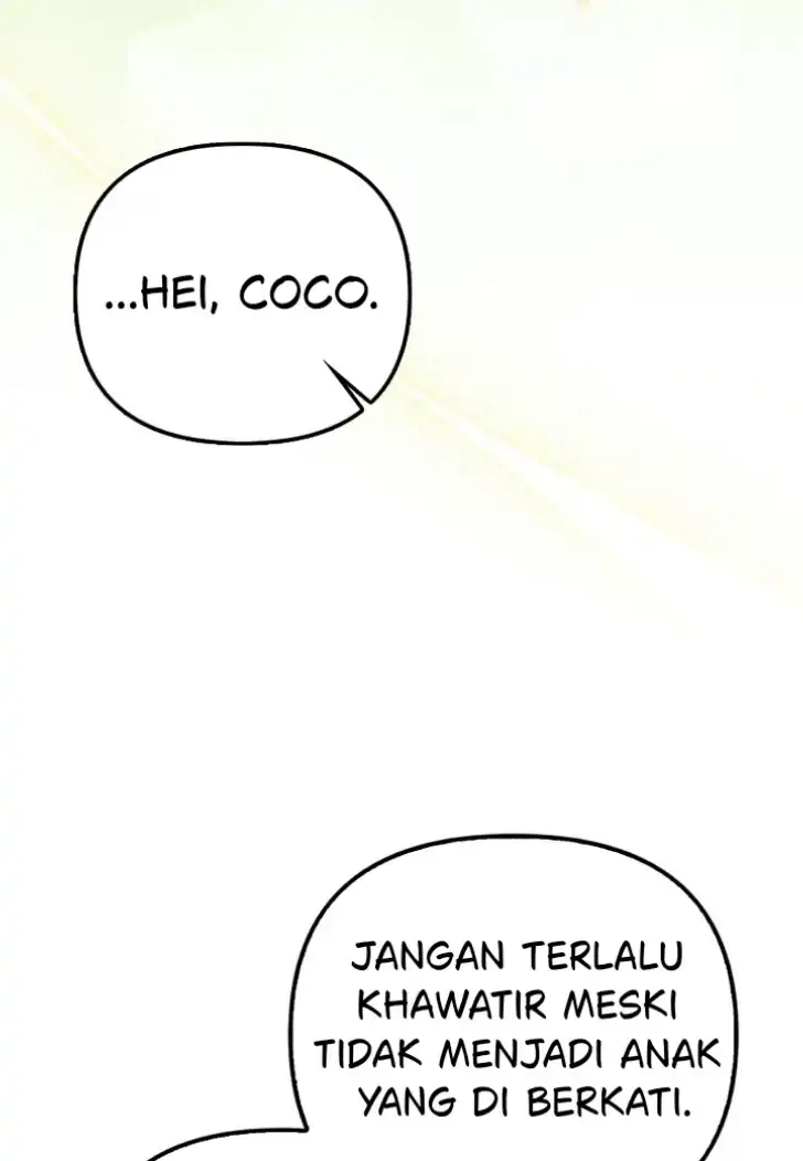 I’m the Brave Puppy That Will Save the Villainess Chapter 27 Gambar 70