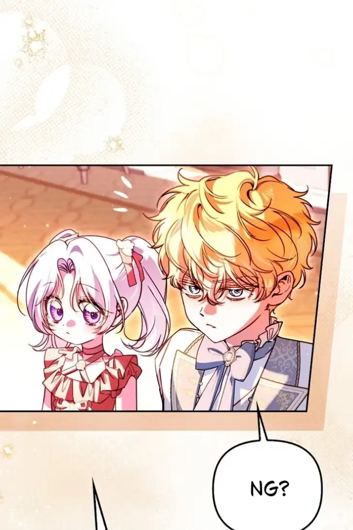 I’m the Brave Puppy That Will Save the Villainess Chapter 28 Gambar 67