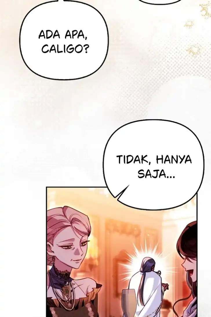 I’m the Brave Puppy That Will Save the Villainess Chapter 28 Gambar 68