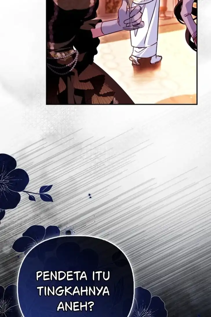 I’m the Brave Puppy That Will Save the Villainess Chapter 28 Gambar 69