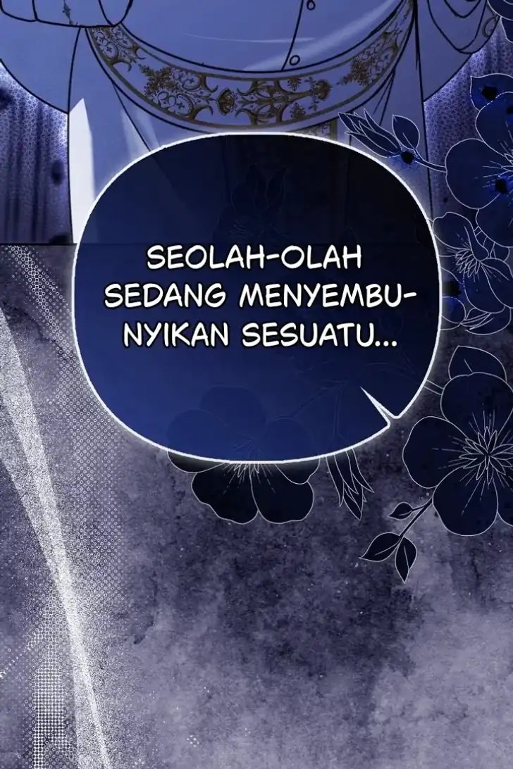 I’m the Brave Puppy That Will Save the Villainess Chapter 28 Gambar 71