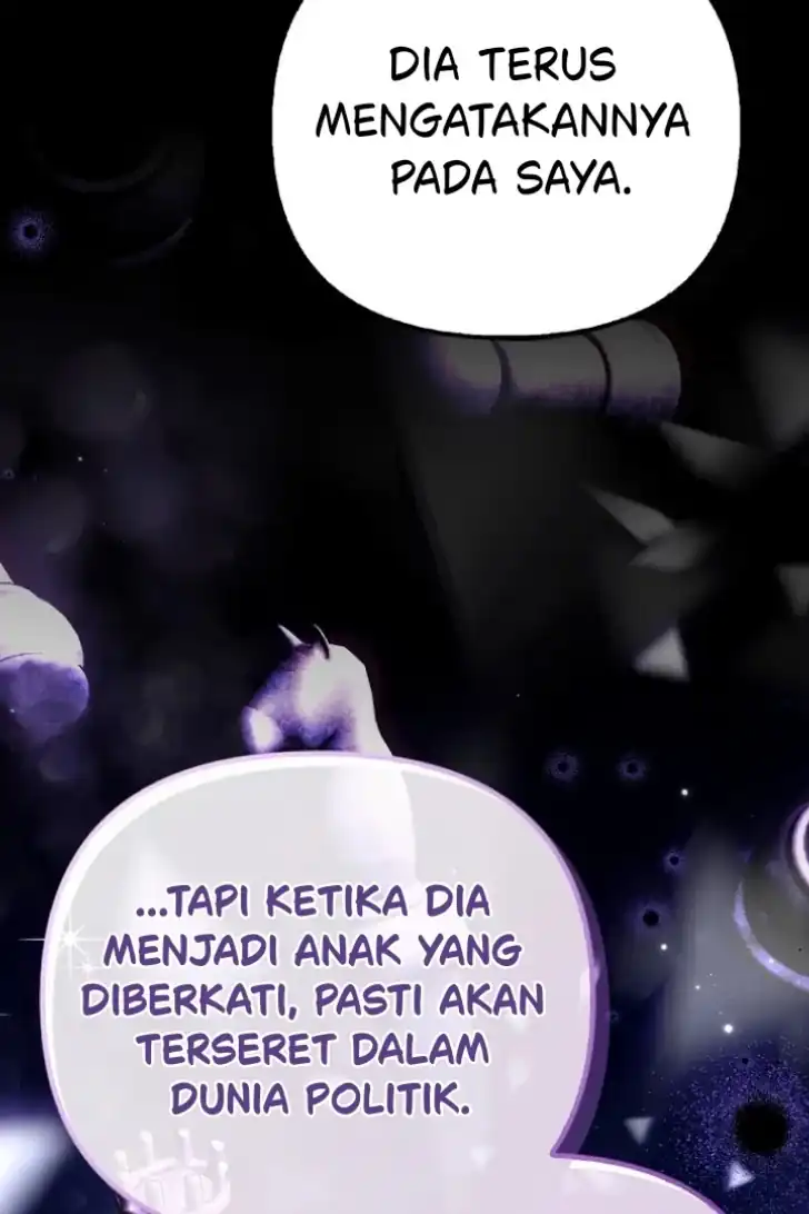 I’m the Brave Puppy That Will Save the Villainess Chapter 29 Gambar 72