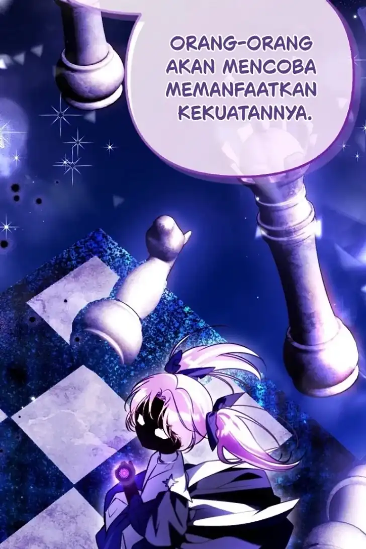 I’m the Brave Puppy That Will Save the Villainess Chapter 29 Gambar 73