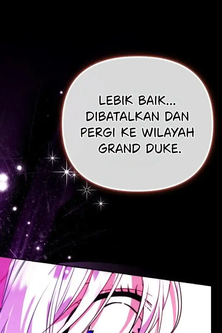 I’m the Brave Puppy That Will Save the Villainess Chapter 29 Gambar 75