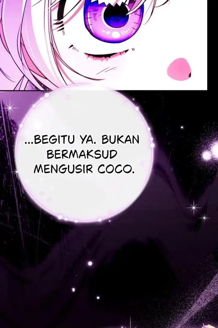 I’m the Brave Puppy That Will Save the Villainess Chapter 29 Gambar 76
