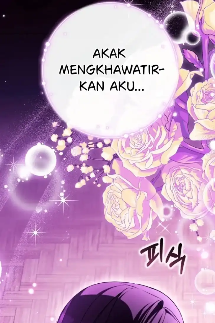 I’m the Brave Puppy That Will Save the Villainess Chapter 29 Gambar 77