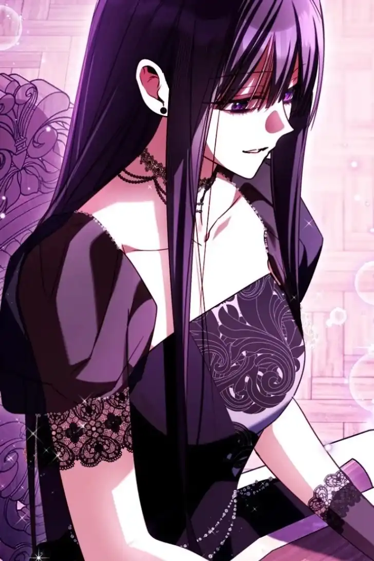 I’m the Brave Puppy That Will Save the Villainess Chapter 29 Gambar 78