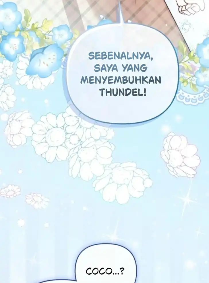 I’m the Brave Puppy That Will Save the Villainess Chapter 3 Gambar 66