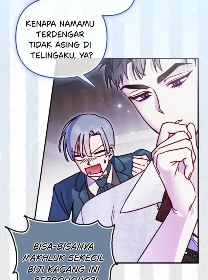 I’m the Brave Puppy That Will Save the Villainess Chapter 3 Gambar 67