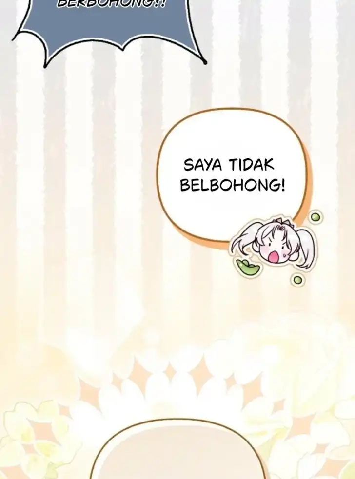 I’m the Brave Puppy That Will Save the Villainess Chapter 3 Gambar 68