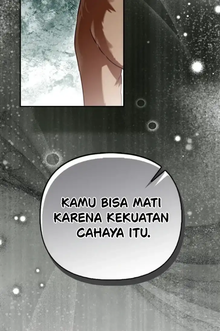 I’m the Brave Puppy That Will Save the Villainess Chapter 30 Gambar 64