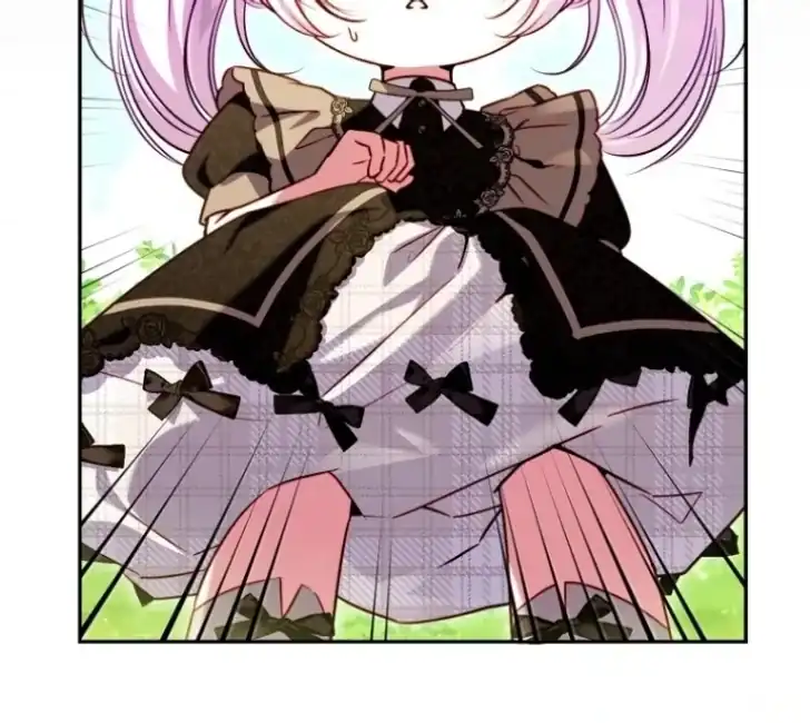 I’m the Brave Puppy That Will Save the Villainess Chapter 30 Gambar 66