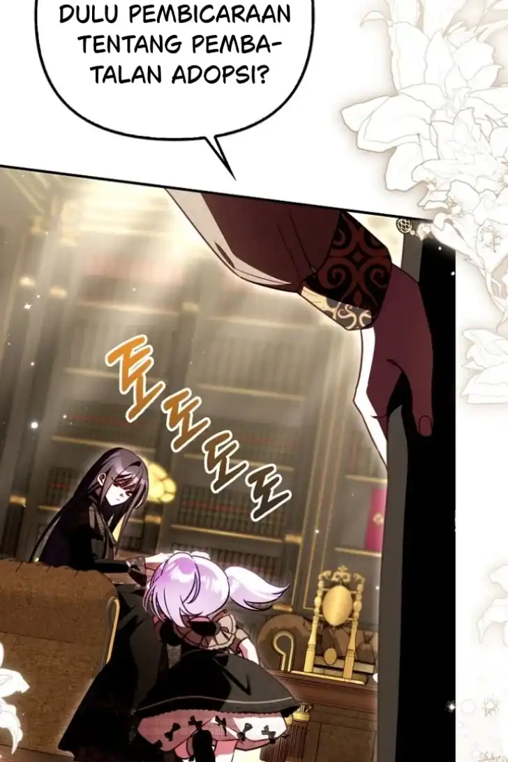 I’m the Brave Puppy That Will Save the Villainess Chapter 31 Gambar 63