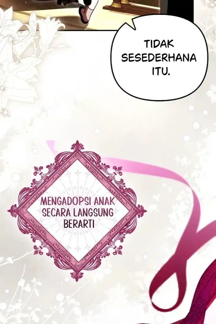 I’m the Brave Puppy That Will Save the Villainess Chapter 31 Gambar 64