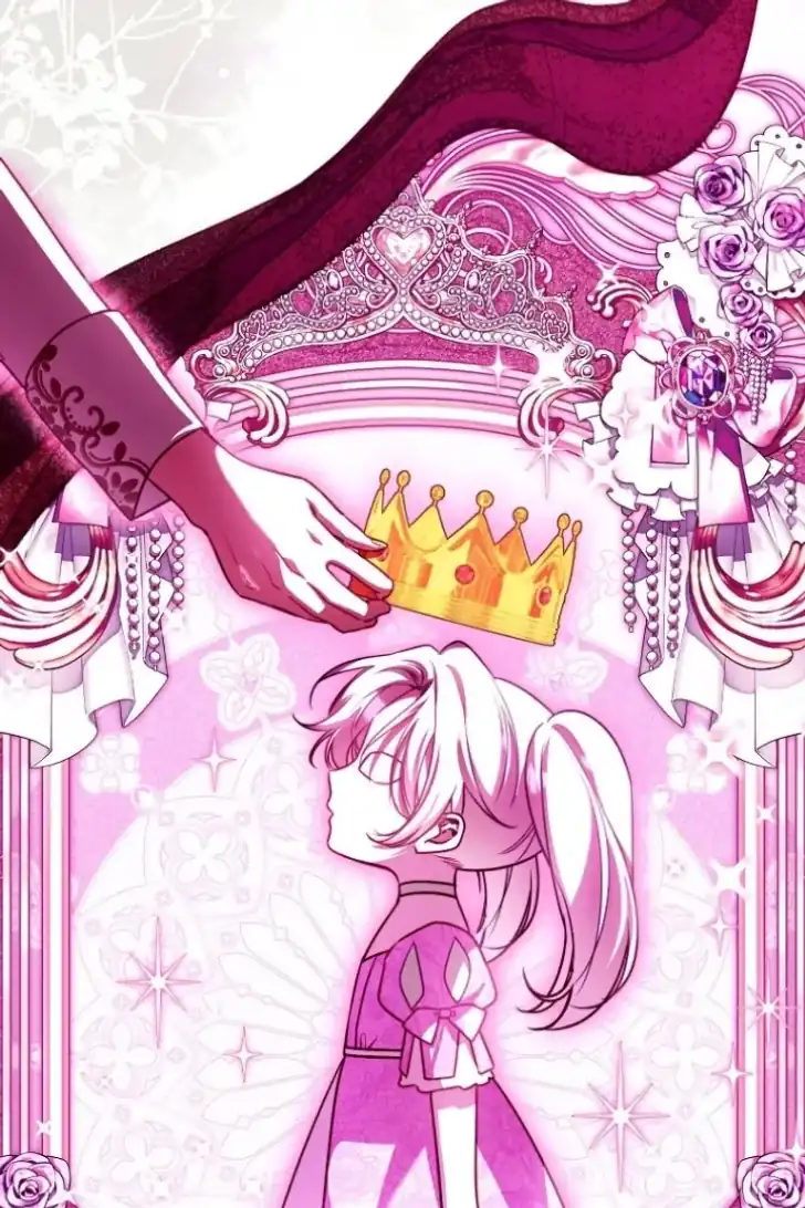 I’m the Brave Puppy That Will Save the Villainess Chapter 31 Gambar 65