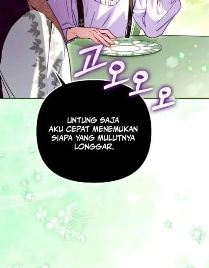 I’m the Brave Puppy That Will Save the Villainess Chapter 34 Gambar 25