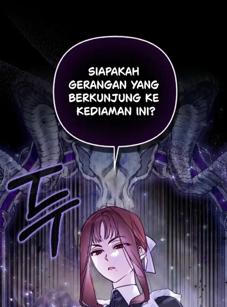 I’m the Brave Puppy That Will Save the Villainess Chapter 4 Gambar 68