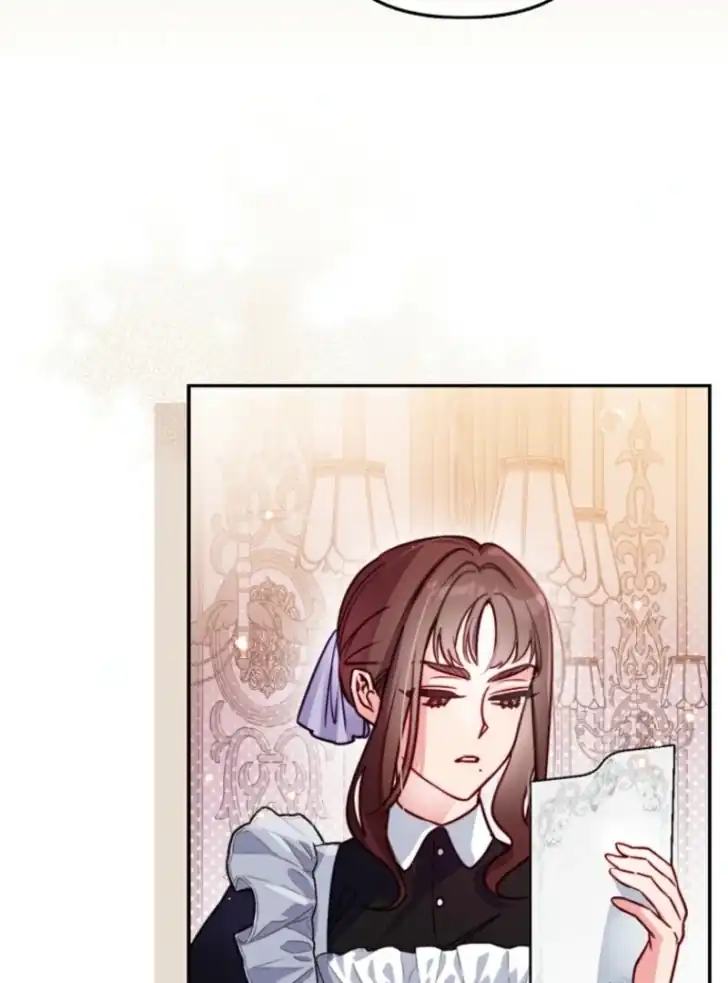 I’m the Brave Puppy That Will Save the Villainess Chapter 4 Gambar 72