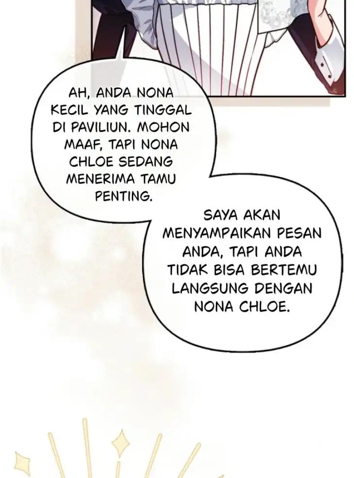 I’m the Brave Puppy That Will Save the Villainess Chapter 4 Gambar 73