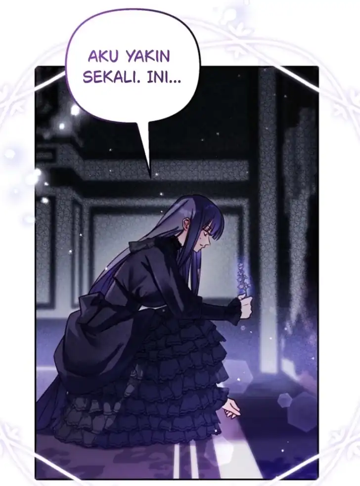 I’m the Brave Puppy That Will Save the Villainess Chapter 5 Gambar 74