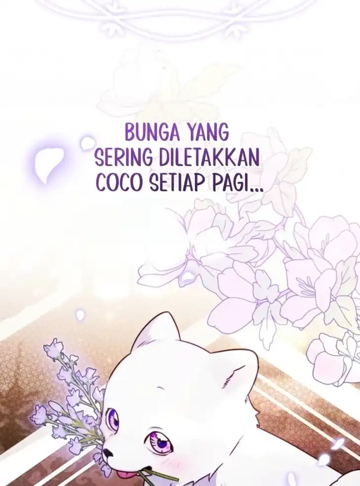I’m the Brave Puppy That Will Save the Villainess Chapter 5 Gambar 75