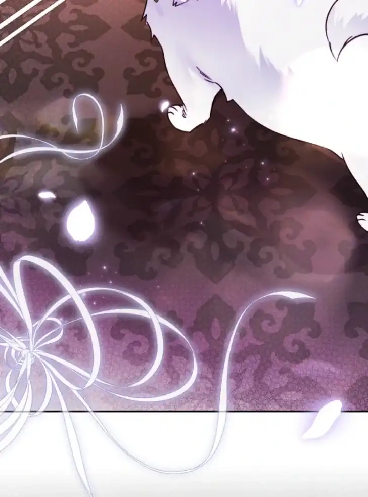 I’m the Brave Puppy That Will Save the Villainess Chapter 5 Gambar 76