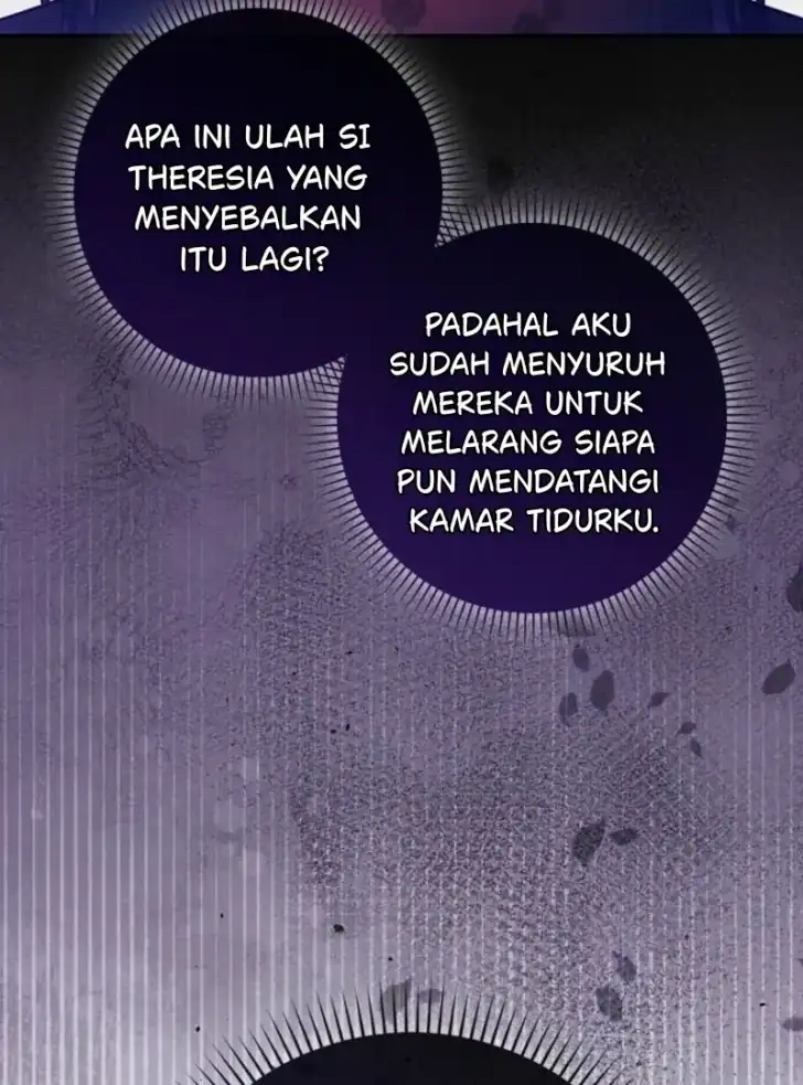 I’m the Brave Puppy That Will Save the Villainess Chapter 5 Gambar 78