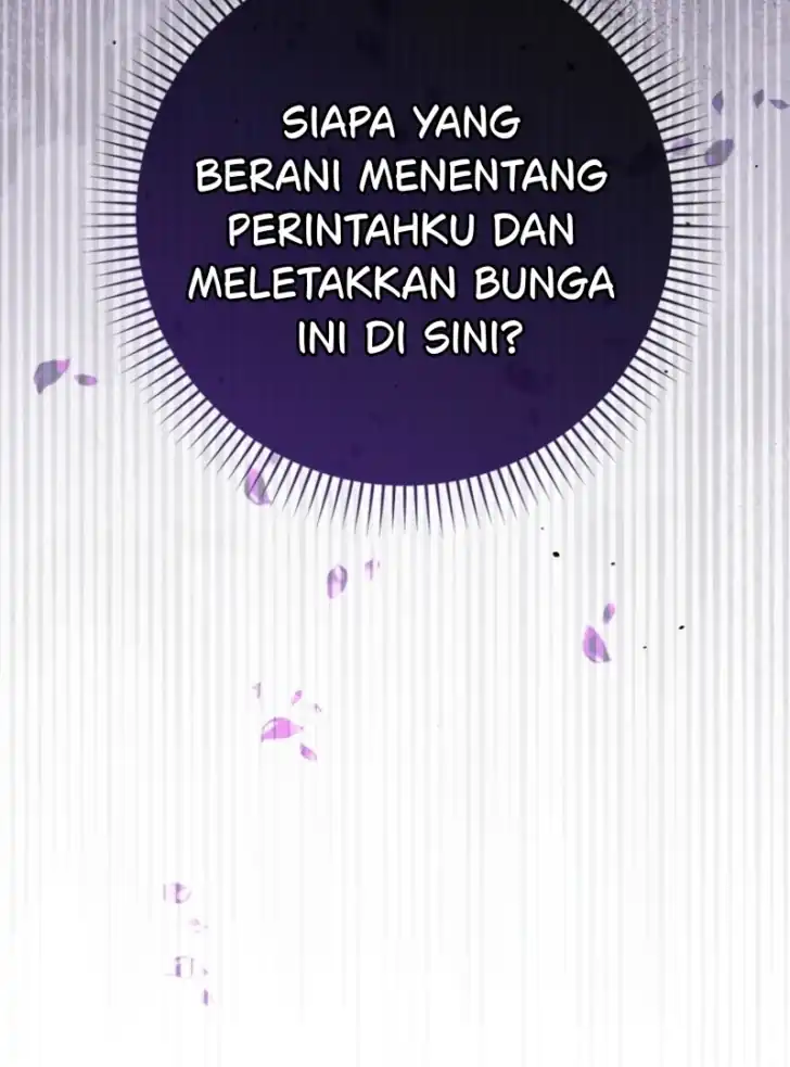 I’m the Brave Puppy That Will Save the Villainess Chapter 5 Gambar 79