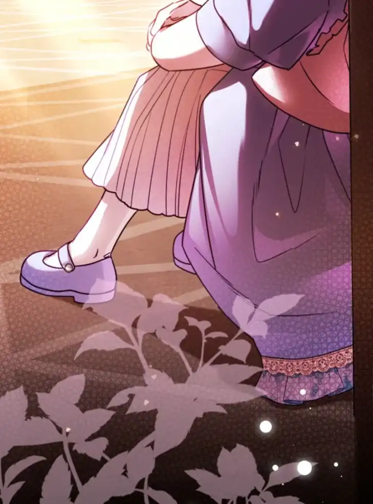 I’m the Brave Puppy That Will Save the Villainess Chapter 6 Gambar 79