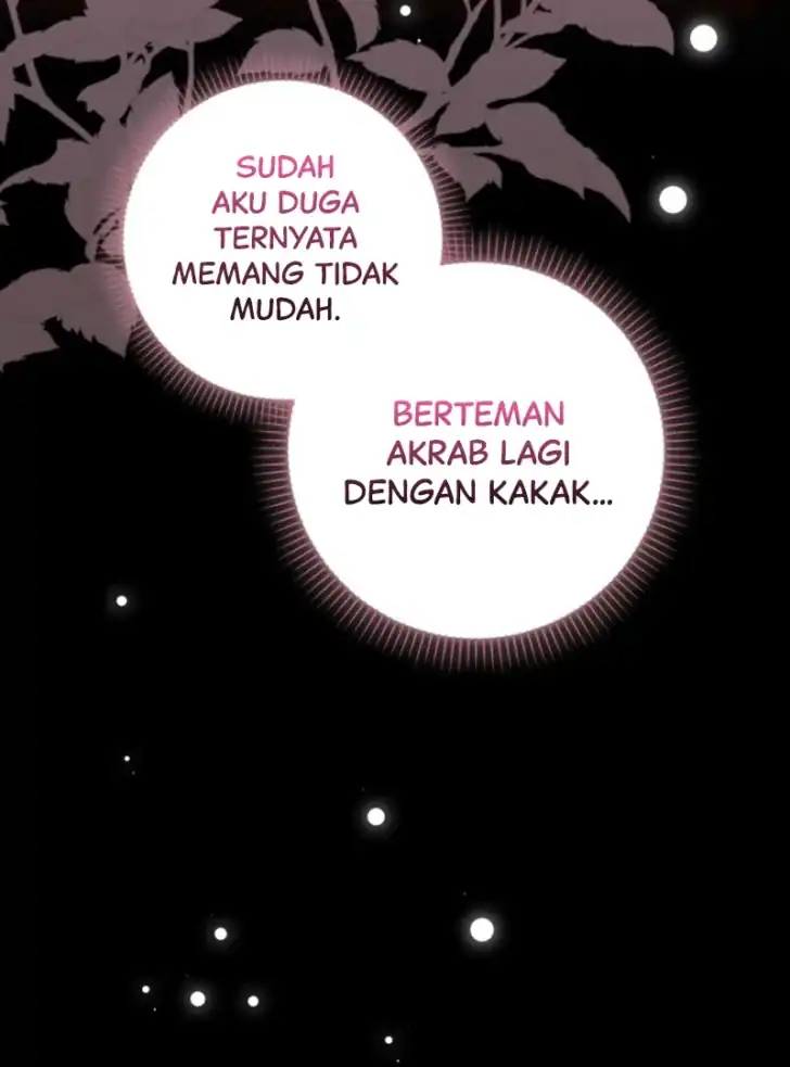 I’m the Brave Puppy That Will Save the Villainess Chapter 6 Gambar 80