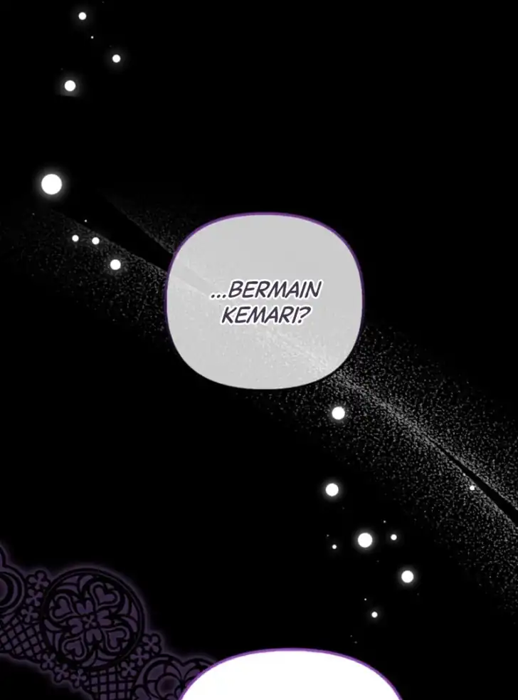 I’m the Brave Puppy That Will Save the Villainess Chapter 6 Gambar 81
