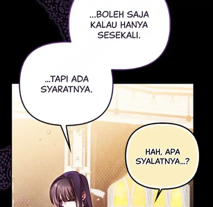 I’m the Brave Puppy That Will Save the Villainess Chapter 6 Gambar 82