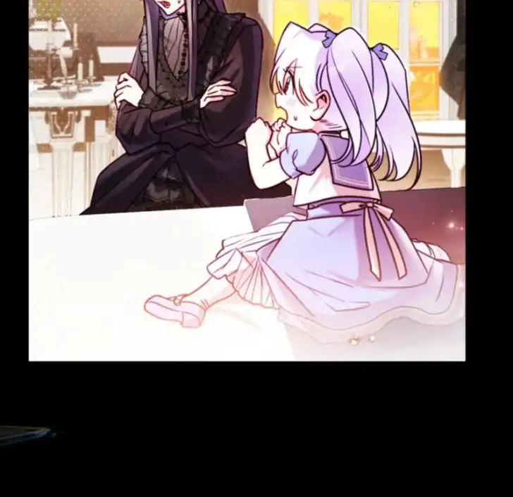 I’m the Brave Puppy That Will Save the Villainess Chapter 6 Gambar 83