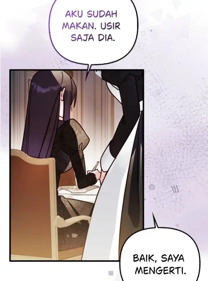 I’m the Brave Puppy That Will Save the Villainess Chapter 7 Gambar 63