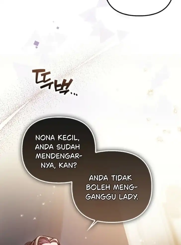 I’m the Brave Puppy That Will Save the Villainess Chapter 7 Gambar 64