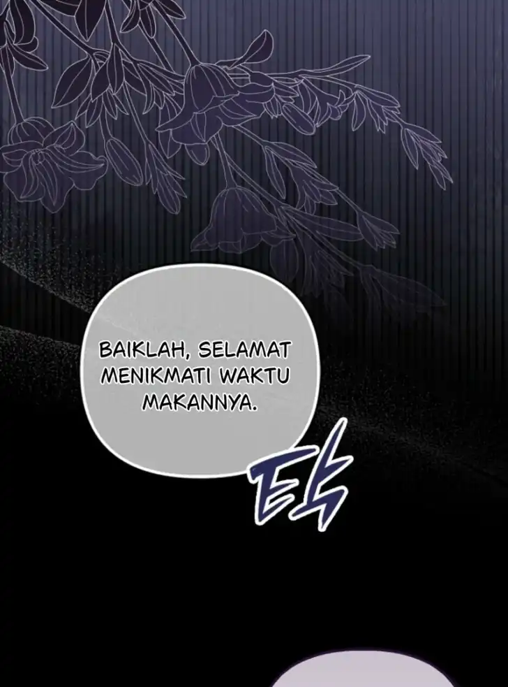 I’m the Brave Puppy That Will Save the Villainess Chapter 7 Gambar 66