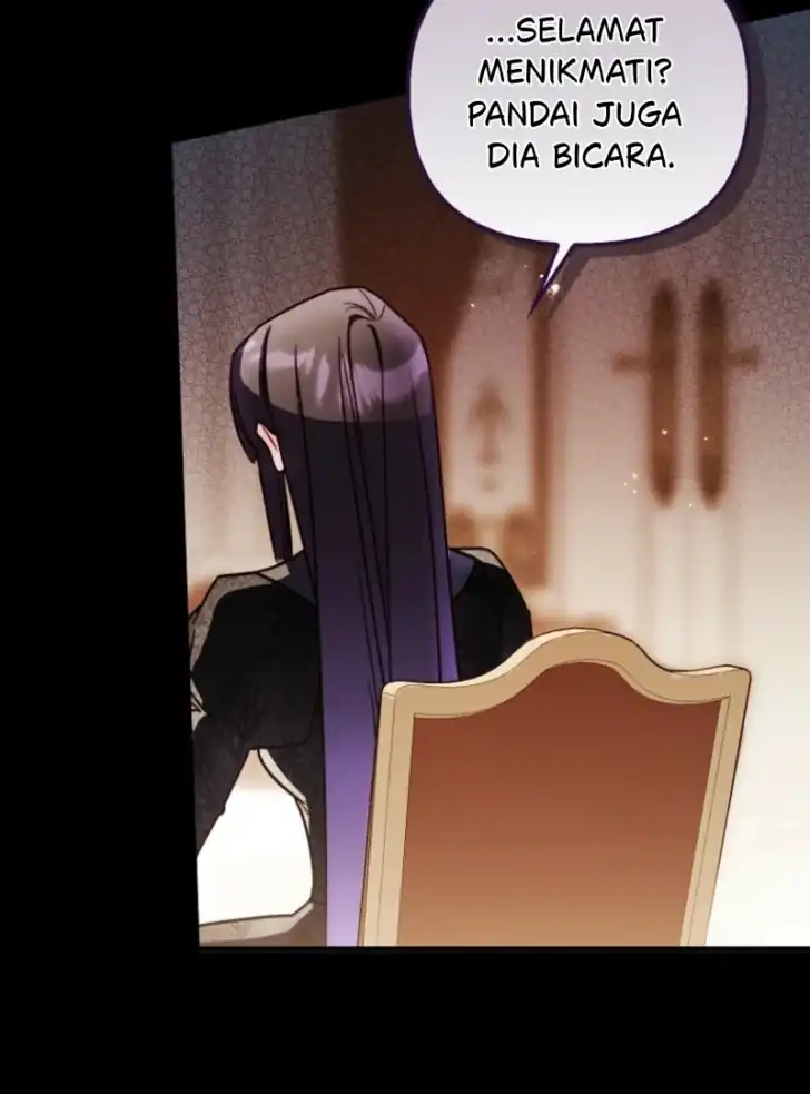 I’m the Brave Puppy That Will Save the Villainess Chapter 7 Gambar 67