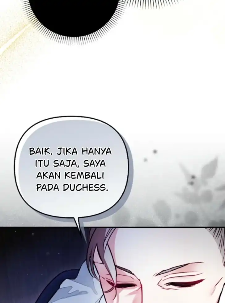 I’m the Brave Puppy That Will Save the Villainess Chapter 8 Gambar 68
