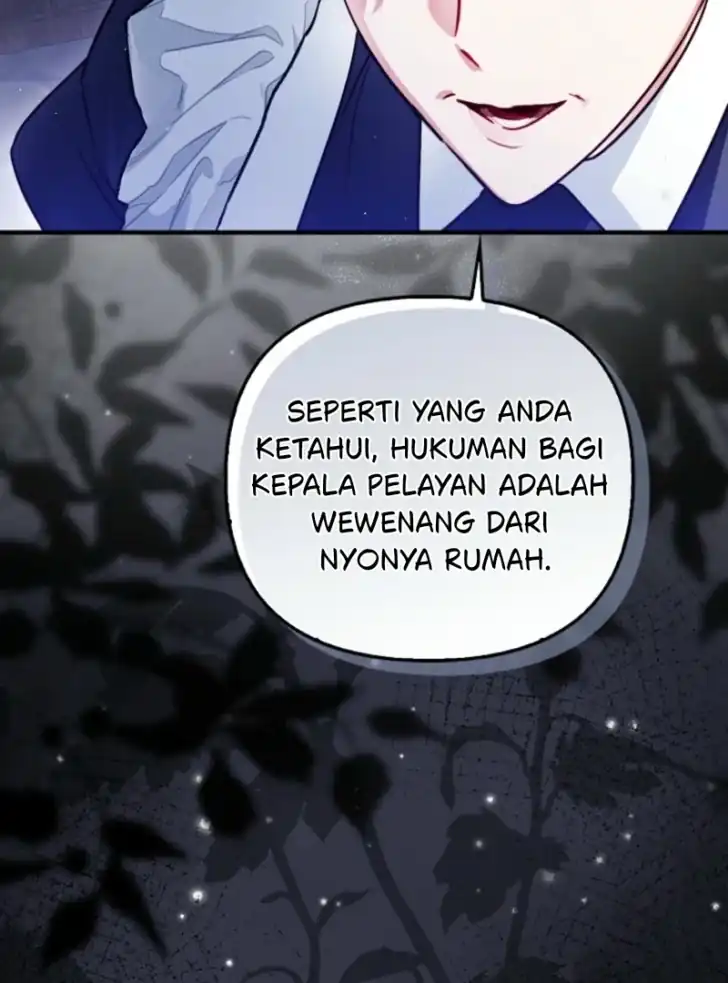 I’m the Brave Puppy That Will Save the Villainess Chapter 8 Gambar 69