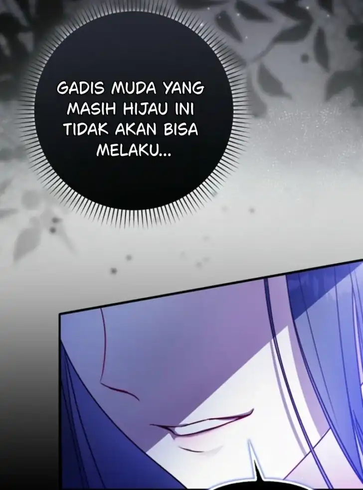 I’m the Brave Puppy That Will Save the Villainess Chapter 8 Gambar 72