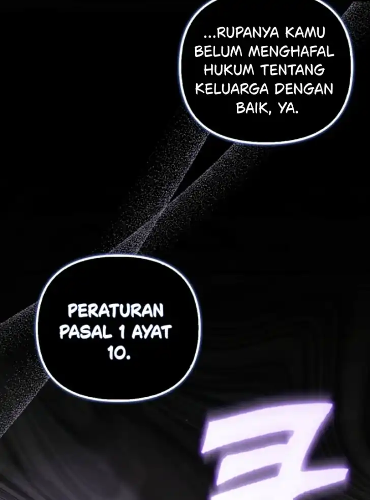 I’m the Brave Puppy That Will Save the Villainess Chapter 8 Gambar 73